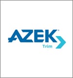 AZEKtrim