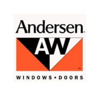 Andersen Windows