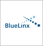 BlueLinx