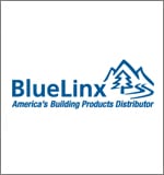 BlueLinx