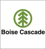 BoiseCascade