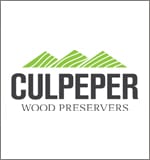 Culpepper