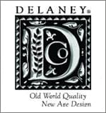 Delaney