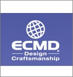 ECMD1