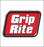 GripRite