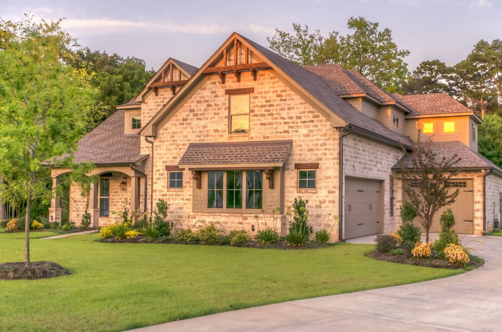 Home Construction Statesboro