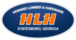 Howard Lumber Supply