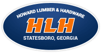 Howard Lumber Supply