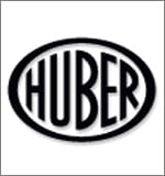 Huber