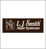 LJsmith