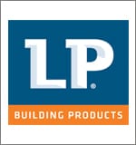 LPBuilding