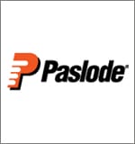 Paslode