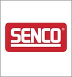 Senco