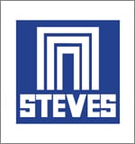 StevesDoors