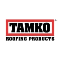 Tamko