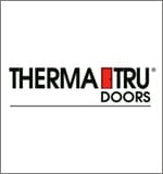 ThermaTru (1)