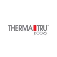 Therma Tru Doors