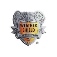 Weather Shield