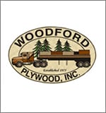 Woodfordlumber