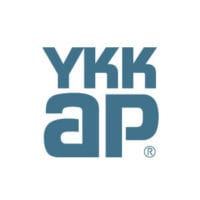 YKK AP