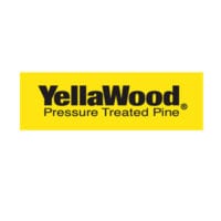 YellaWood