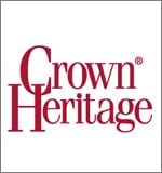 Crownheritage