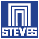 Steves Interior Doors