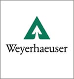 weyerhauser